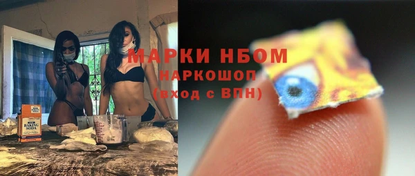а пвп мука Инсар