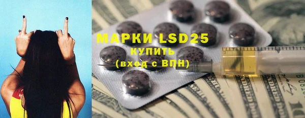 ECSTASY Инта