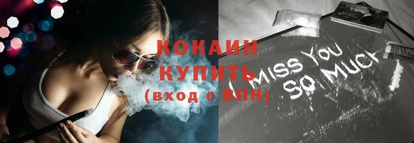 ECSTASY Инта