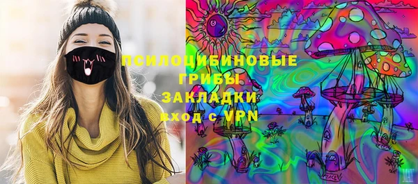 ECSTASY Инта
