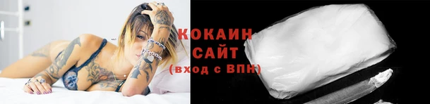 ECSTASY Инта