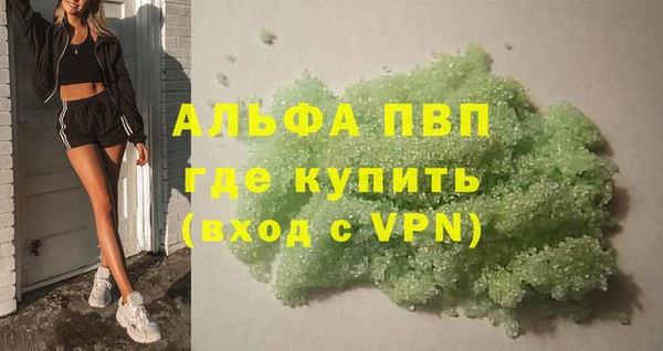 ECSTASY Инта