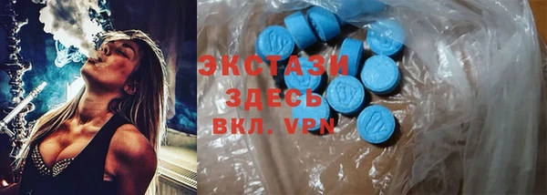 ECSTASY Инта