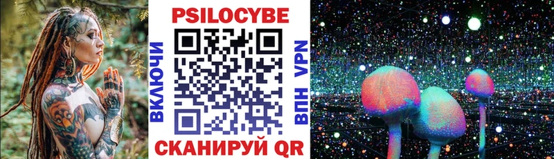 Купить  Иннополис  Галлюциногенные грибы мицелий 