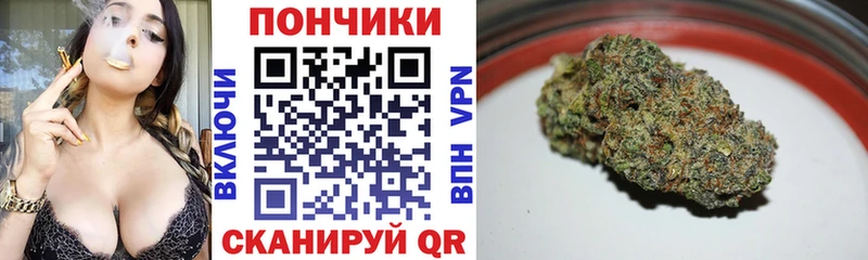 МАРИХУАНА White Widow  Купить где  Иннополис 